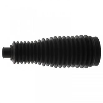 FEBI VW пильник рульової рейки лів. AUDI A4 07- FEBI BILSTEIN 45479