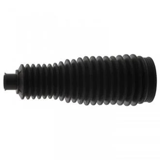 Пильовик лівий кермової рейки електро- Audi A6, A7, A8, Q5 2.0D, 2.8, 3.0, 3.0D 10- FEBI BILSTEIN 45479