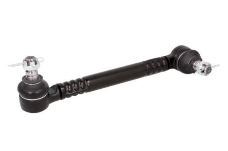 FEBI - Тяга стабілізатора FEBI BILSTEIN 45484