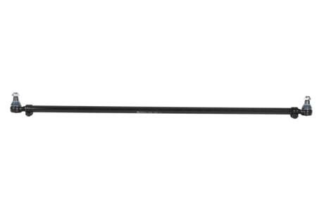 FEBI - Тяга кермова з накінечником FEBI BILSTEIN 45485