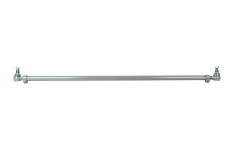FEBI - Тяга кермова з накінечником FEBI BILSTEIN 45500
