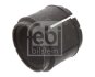 FEBI - Втулка стабілізатора FEBI BILSTEIN 45504 (фото 1)