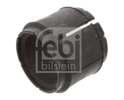 FEBI - Втулка стабілізатора FEBI BILSTEIN 45504