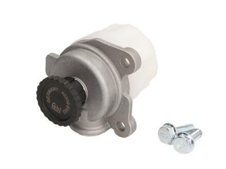 Паливний насос FEBI BILSTEIN 45508