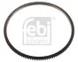 Зубчастий вінець стартера FEBI BILSTEIN 45516 (фото 1)