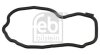FEBI - Прокладка кришки головки блоку FEBI BILSTEIN 45521 (фото 1)