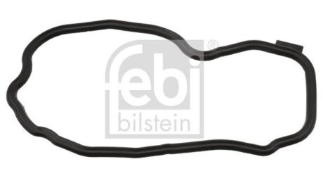 FEBI - Прокладка кришки головки блоку FEBI BILSTEIN 45521