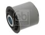 FEBI - Сайлентблок кабіни FEBI BILSTEIN 45522 (фото 1)