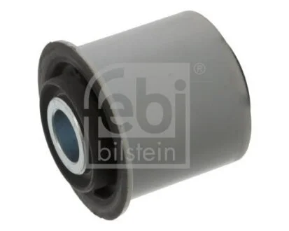FEBI - Сайлентблок кабіни FEBI BILSTEIN 45522
