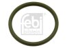 Сальник охолоджувача мастила FEBI BILSTEIN 45523 (фото 1)