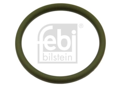 Сальник охолоджувача мастила FEBI BILSTEIN 45523