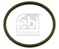 Сальник охолоджувача мастила FEBI BILSTEIN 45524 (фото 1)