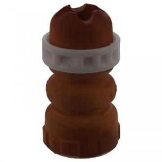 Отбойник амортизатора для амортизатора FEBI BILSTEIN 45534