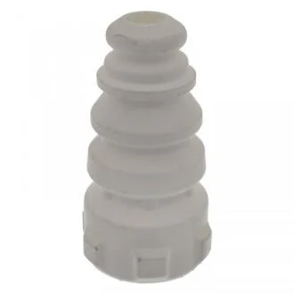 Отбойник амортизатора для амортизатора FEBI BILSTEIN 45536
