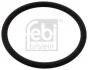 Ущільнювальне кільце FEBI BILSTEIN 45546 (фото 1)