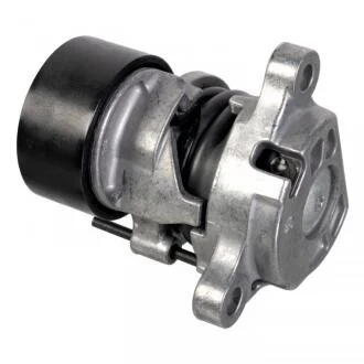 FEBI - Механізм натягу ременя FEBI BILSTEIN 45554