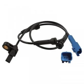 FEBI - Датчик ABS FEBI BILSTEIN 45556