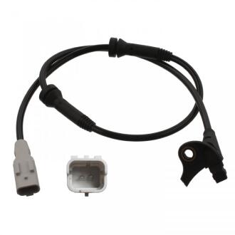 FEBI - Датчик ABS FEBI BILSTEIN 45558