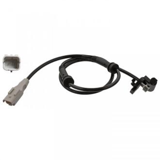FEBI - Датчик ABS FEBI BILSTEIN 45559