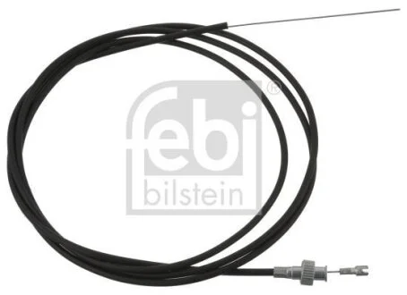 FEBI - Трос акселератора FEBI BILSTEIN 45582