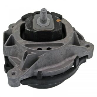 FEBI - Опора двигуна FEBI BILSTEIN 45584