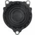 Подушкa двигателя (сторона установки: слева) FEBI BILSTEIN 45585 (фото 3)