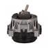 Подушкa двигателя (сторона установки: слева) FEBI BILSTEIN 45585 (фото 4)