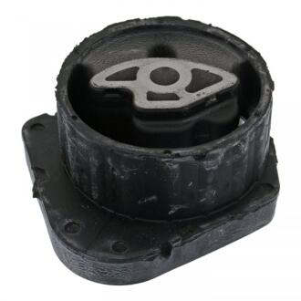 Кріплення коробки передач FEBI BILSTEIN 45587