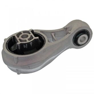FEBI - Опора двигуна FEBI BILSTEIN 45588