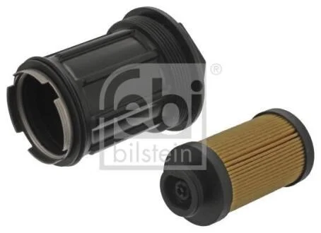 Фільтр сечовини FEBI BILSTEIN 45595