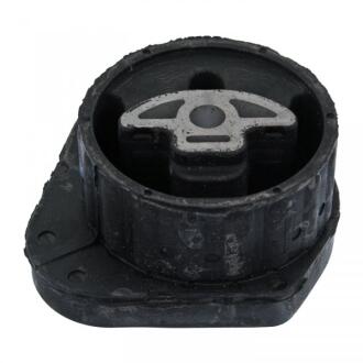 Подвеска, автоматическая коробка передач FEBI BILSTEIN 45608