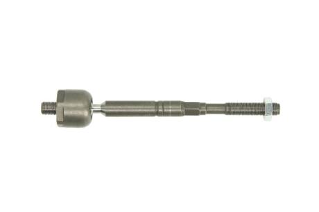 Рульова тяга(без наконечника) FEBI BILSTEIN 45610