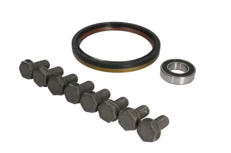 FEBI - Ремкомплект маховика FEBI BILSTEIN 45616