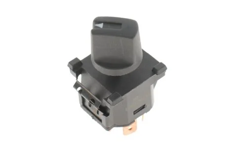 Перемикач режимів роботи вентилятора FEBI BILSTEIN 45623