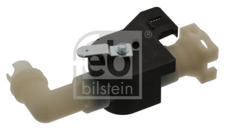 FEBI - Клапан регулювальний FEBI BILSTEIN 45627