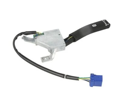 FEBI - Вимикач підкермовий FEBI BILSTEIN 45649