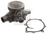 FEBI - Насос охолоджуючої рідини FEBI BILSTEIN 45670 (фото 1)