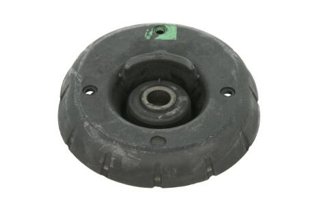 FEBI - Опора амортизатора FEBI BILSTEIN 45677