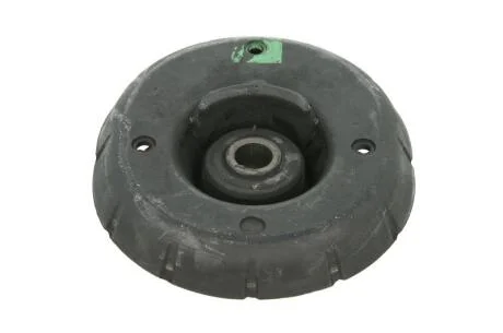FEBI - Опора амортизатора FEBI BILSTEIN 45677