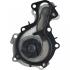 FEBI - Насос охолоджуючої рідини FEBI BILSTEIN 45680 (фото 4)