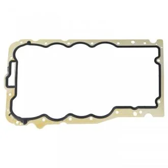 Прокладка маслянного поддона (FEBI) FEBI BILSTEIN 45682