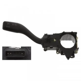 FEBI - Вимикач підкермовий FEBI BILSTEIN 45699