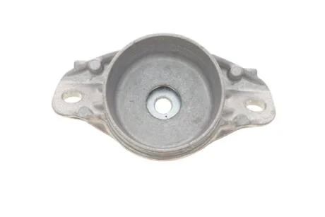 Опора задн. амортизатора Skoda Karoq 17-/Octavia III 12-/VW Golf VII/VIII/Passat B8 FEBI BILSTEIN 45718