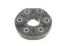 FEBI CHRYSLER муфта еласт.300C FEBI BILSTEIN 45723 (фото 2)