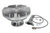 Віскозна муфта FEBI BILSTEIN 45733 (фото 1)