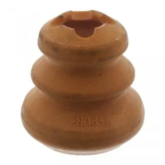 FEBI - Відбійник FEBI BILSTEIN 45736