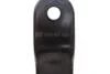 Опора двигуна нижня AUDI Q3 SEAT ALHAMBRA VW JETTA III, PASSAT B6, PASSAT B7, SHARAN, TIGUAN, TOURAN 1.4-2.0D 08.03- FEBI BILSTEIN 45738 (фото 3)