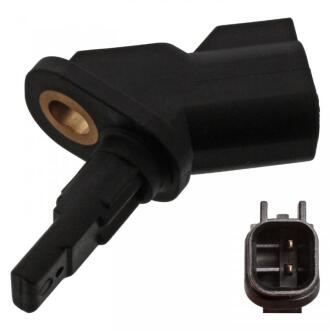 FEBI - Датчик ABS FEBI BILSTEIN 45742