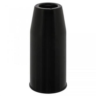 Пыльник амортизатора для амортизатора FEBI BILSTEIN 45746