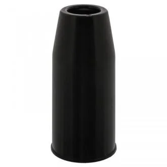 Пыльник амортизатора для амортизатора FEBI BILSTEIN 45746